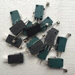 Micro Switch Factory - Baolian Genuine Tripod with Chip