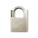 Padlock Factory - 40mm Beam Anti-shear Security