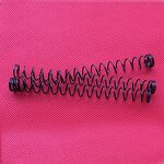 Spring Factory - Large for Marble Game Machine