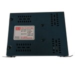 Power Supply Factory - 12V/5V Arcade Game Machine