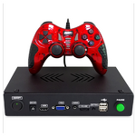 Game Console Factory - Double Joystick 10188 in 1