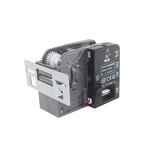 Built-in Ticket Machine Factory - YJX-001N Universal