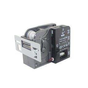 Built-in Ticket Machine Factory - YJX-001N Universal