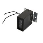 Coin Counter Factory - Arcade Game Machine