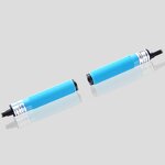 Photoelectric Sensor Factory - AE3F1-3DN1-3L 3m Range