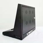 Game Console Factory - 17 Inch Mini 10188 in 1