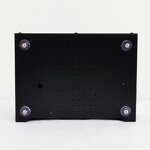 Game Console Factory - Retro Built-in 10188 Games