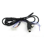 Joystick Factory - Durable Luminous USB Trackball