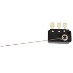 Micro Switch Factory - Animation Accessories Three-foot