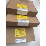 Photoelectric Switch Factory - RL31-8-2500-IR/115/136