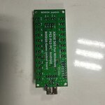 Game Chip Factory - 4 in 1 Computer Arcade Chip