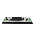 Arcade Console Factory - 10 Inch Portable 10188 Games