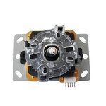 Joystick Controller Factory - Game Machine Replacement Parts