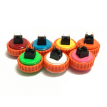Sanwa Button Factory - 30MM Arcade Manufacturer Cheap