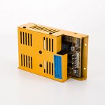 Power Supply Factory - 24V Metal Switching for Arcade