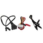 Anti-shock Factory - Game Machine 30 in 1