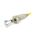 Ball Shooter Factory - Pinball Machine Metal Launcher