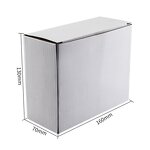 Coin Selector Factory - Sanitary Napkin Vending Machine Part