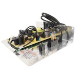 Power Supply Factory - 5V/12V Jamma Mame Arcade