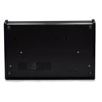 Arcade Game Console Factory - 24 Inch Fighting Machine