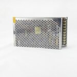 Power Box Factory - 24V Host Large Game Machine