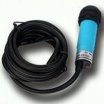 Photoelectric Sensor Factory - AE3F-DS10A1 Sensing