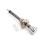 Ball Shooter Factory - Pinball Parts Arcade Accessory