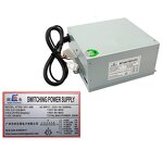 Power Supply Factory - AT350-24V-48B 48V Doll Machine