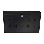 Arcade Cabinet Factory - 19 Inch Mini Cocktail Table