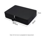 Game Board Factory - 8000 in 1 VGA with HD