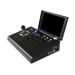 Arcade Stick Factory - 3D 10188 in 1 Combo Panel