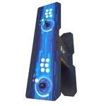 Game Console Factory - Customizable Wooden Coin-operated