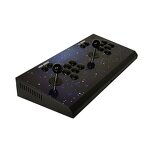 Game Controller Factory - 2 Player 10188 in 1 Multi-game
