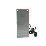 Power Box Factory - ZX-48V Grasping Doll Machine