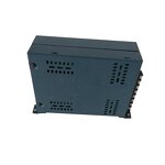 Power Supply Factory - 12V/5V Arcade Game Machine