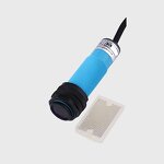 Photoelectric Sensor Factory - AE3F-R2NK Retro-reflective