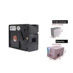 Ticket Dispenser Factory - LK003ACF+ Arcade Games