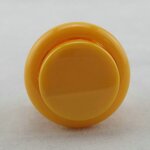 Push Button Factory - 24mm 2 Pin Game Machine