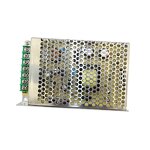 Power Box Factory - FM-6A24-2 Fishing Machine