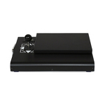 Arcade Stick Factory - 3D 10188 in 1 Combo Panel