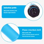 Photoelectric Sensor Factory - AE3F3-10DN1-10L 10m Range