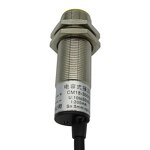 Capacitive Sensor Factory - Customizable CM18-3005NA