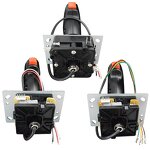 Racing Wheel Factory - Steering Wheel Joystick Direct