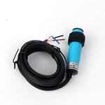 Photoelectric Sensor Factory - AE3F-DS10A1 Sensing