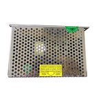 Power Supply Factory - MD-200A4 5V/12V/24V Arcade