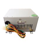 Power Supply Factory - AT350-24V-48B 48V Doll Machine