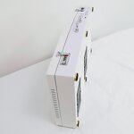 Coin Pusher Factory - 24 Inch Portable Children Game