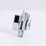 Coin Mechanism Manufacturer - Vending Machine Part OEM