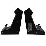 Game Console Factory - 3D 8000 in 1 Iron Set