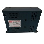 Power Supply Factory - 12V/5V Arcade Game Machine